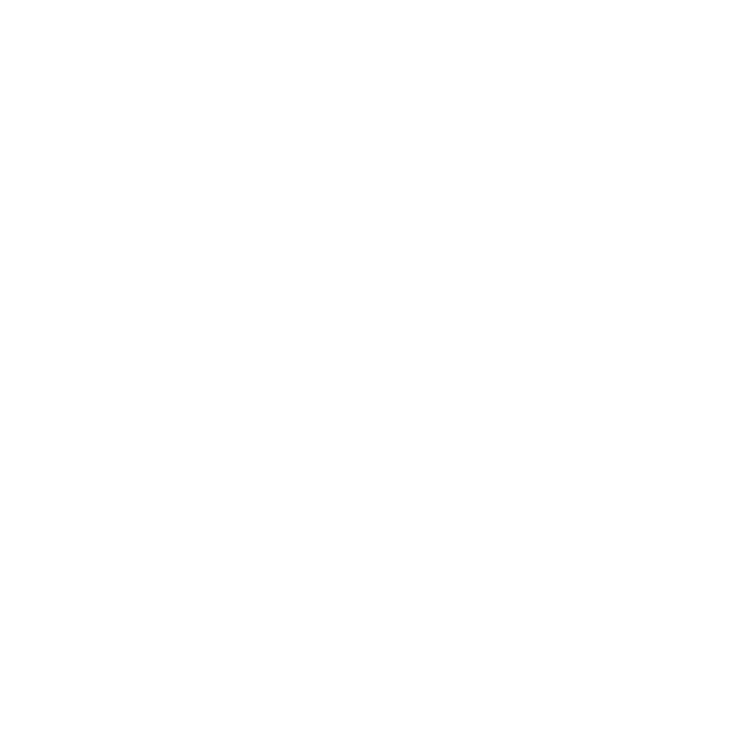 HK Boutique