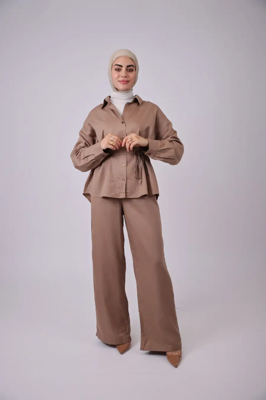 product-6L9A3033.webp