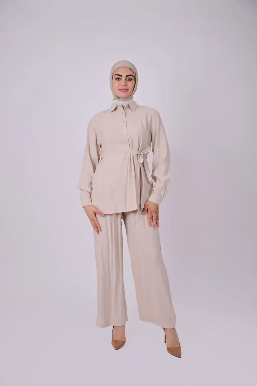 product-6L9A3043.webp