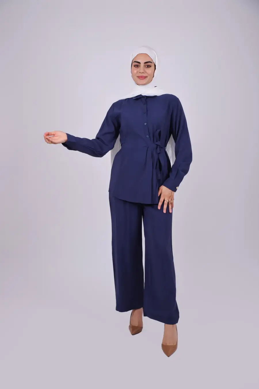 product-6L9A3102.webp