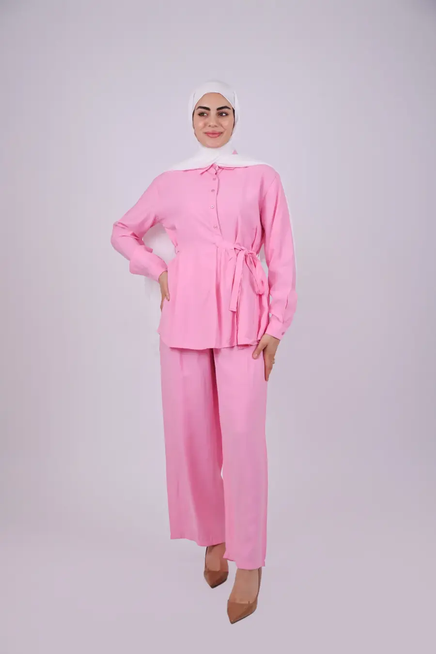 product-6L9A3101.webp