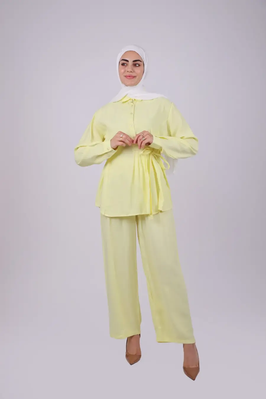 product-6L9A3117.webp