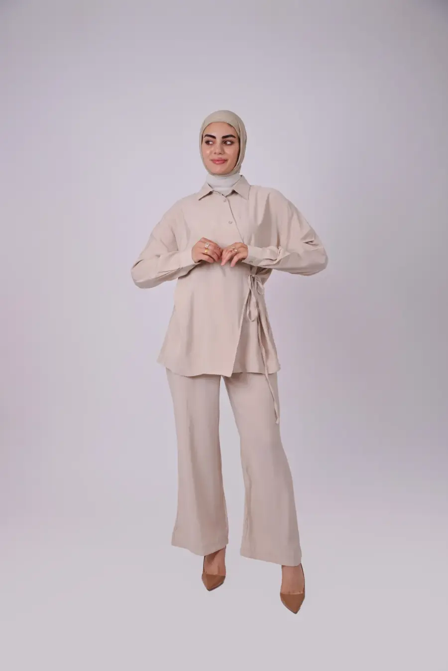 product-6L9A3053.webp