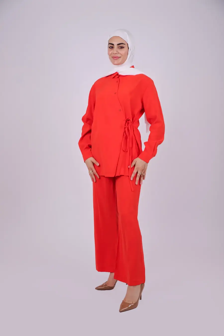 product-6L9A3091.webp