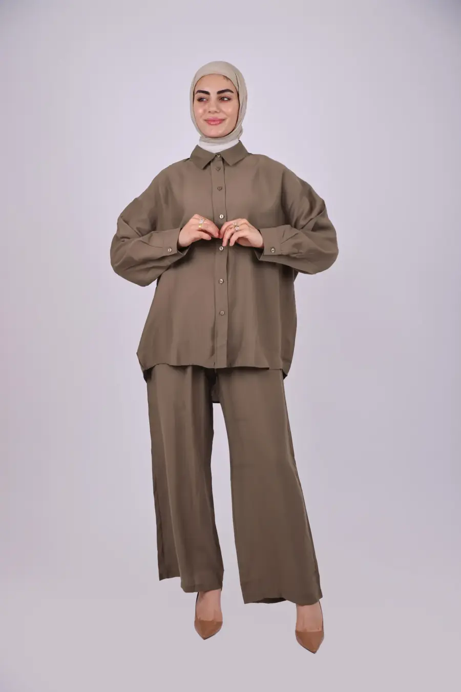 product-6L9A3062.webp