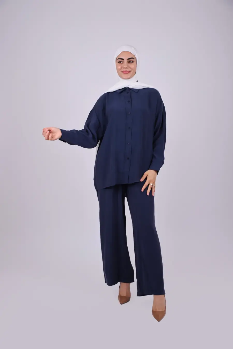 product-6L9A3094.webp