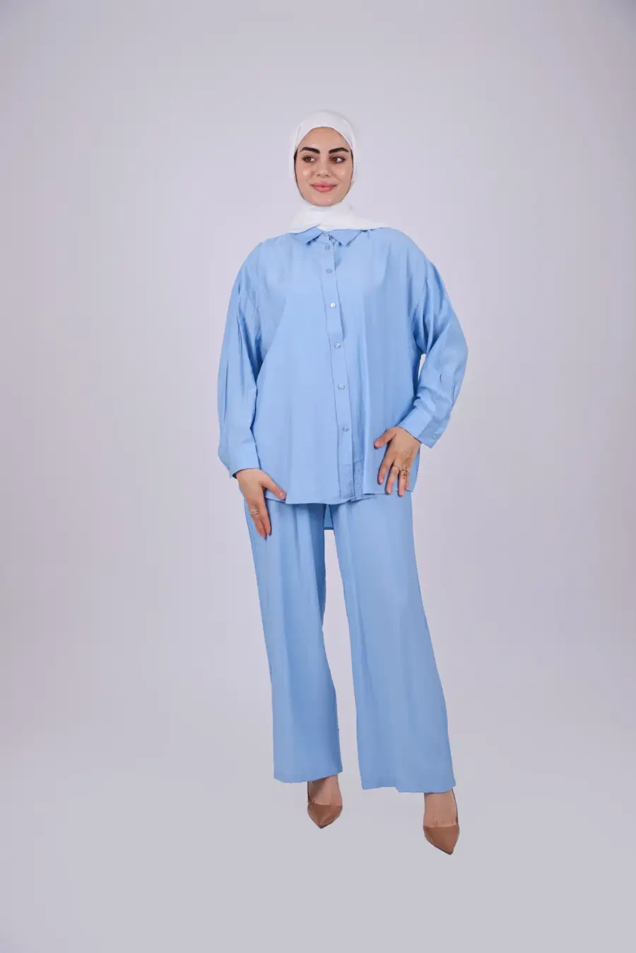 product-6L9A3118.webp