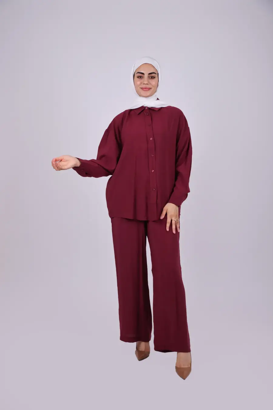 product-6L9A3134.webp