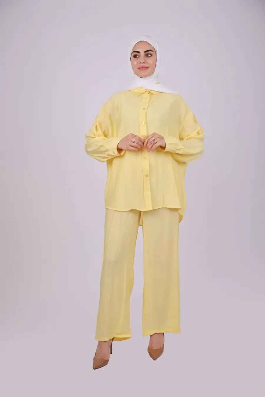 product-6L9A3139.webp