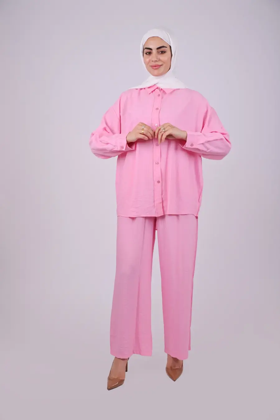 product-6L9A3124.webp