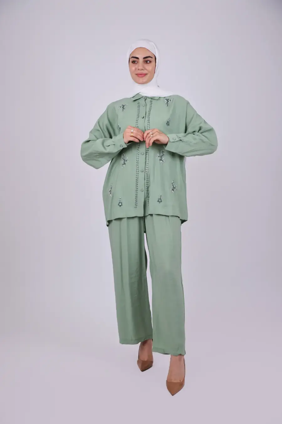 product-6L9A3108.webp