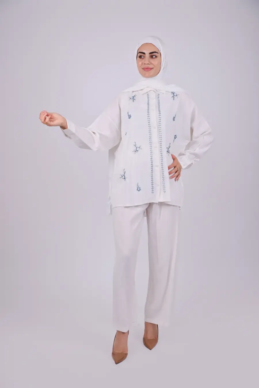 product-6L9A3111.webp