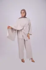 daily set