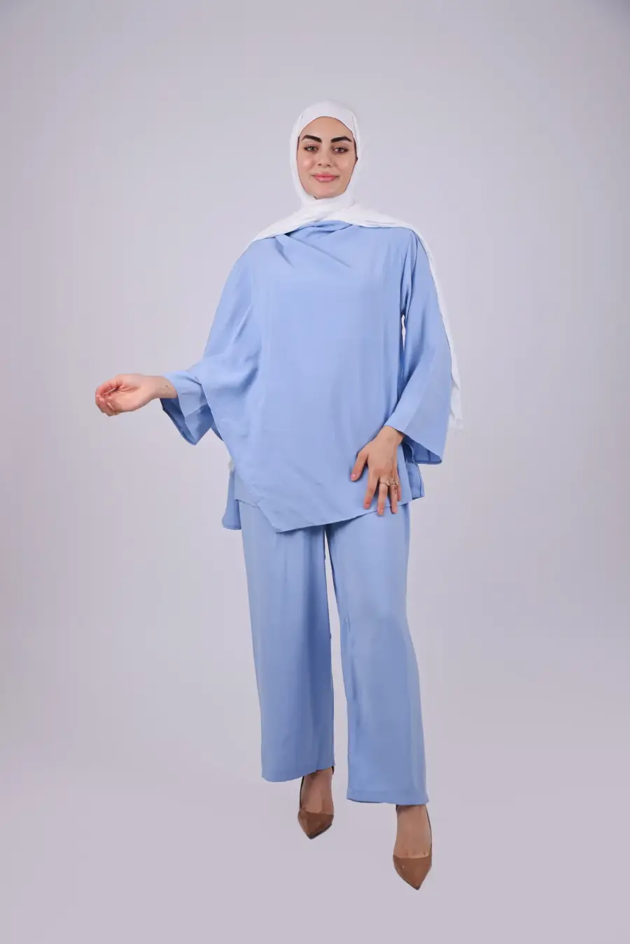 product-6L9A3081.webp