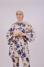 formal set