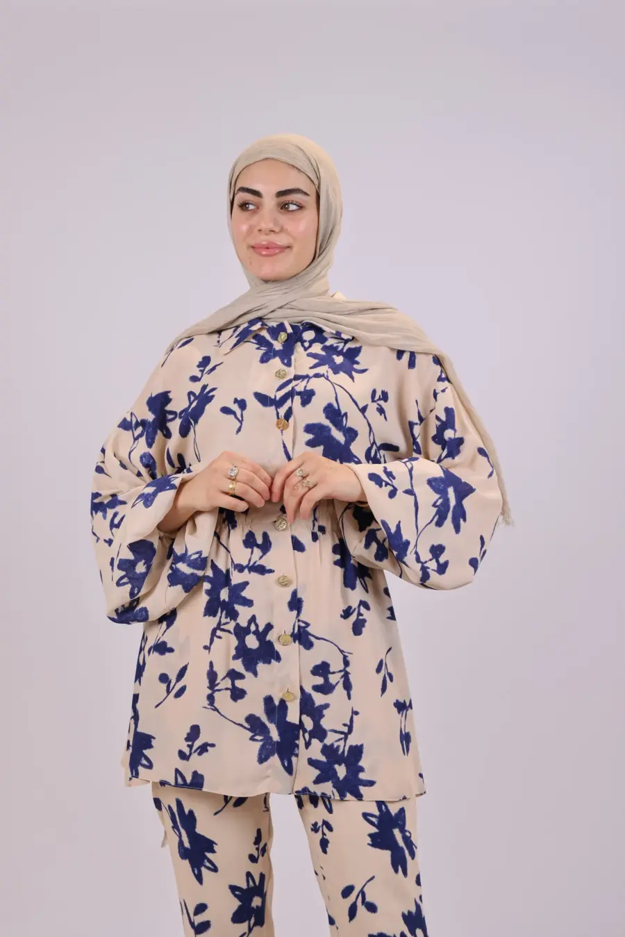 formal set