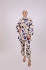 formal set