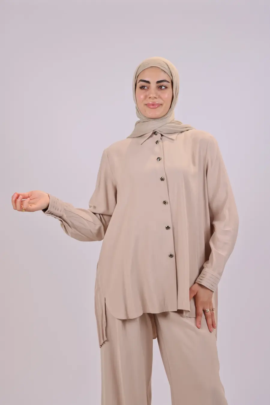 formal set