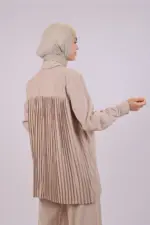 formal set