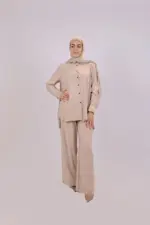formal set