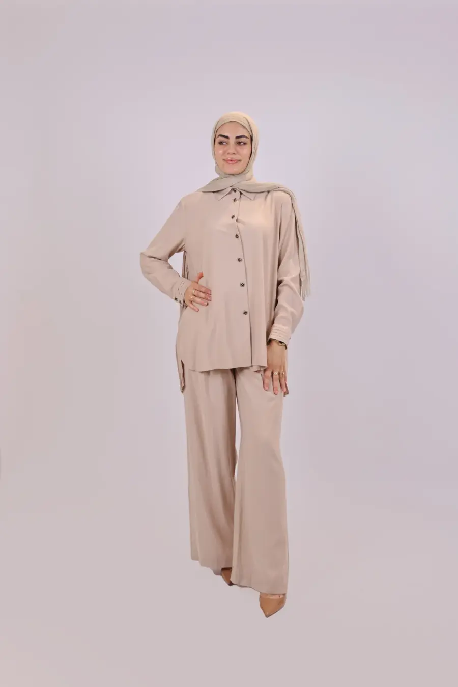product-6L9A3491.webp