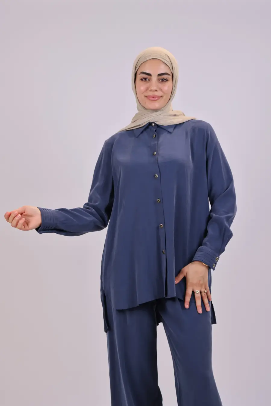 formal set