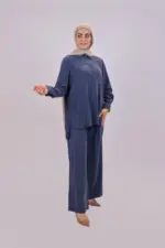 formal set