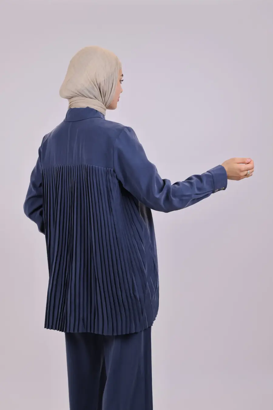 formal set