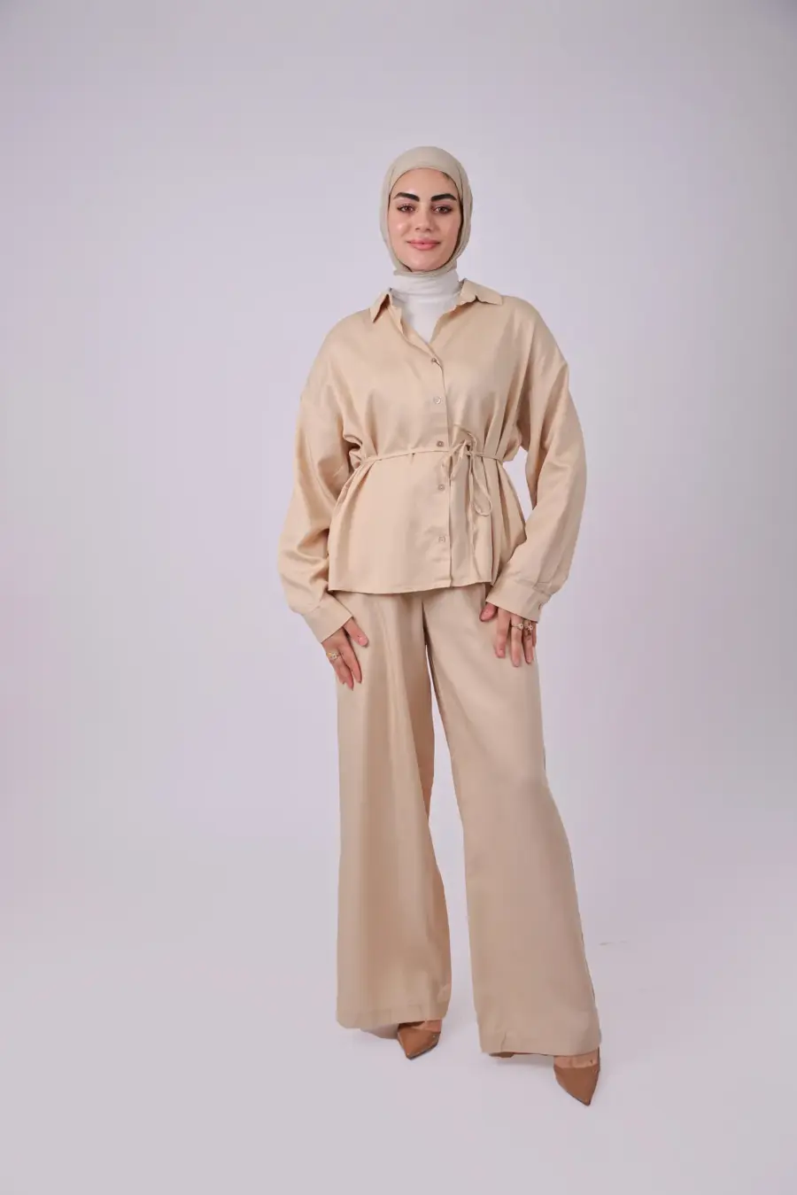 product-6L9A3036.webp