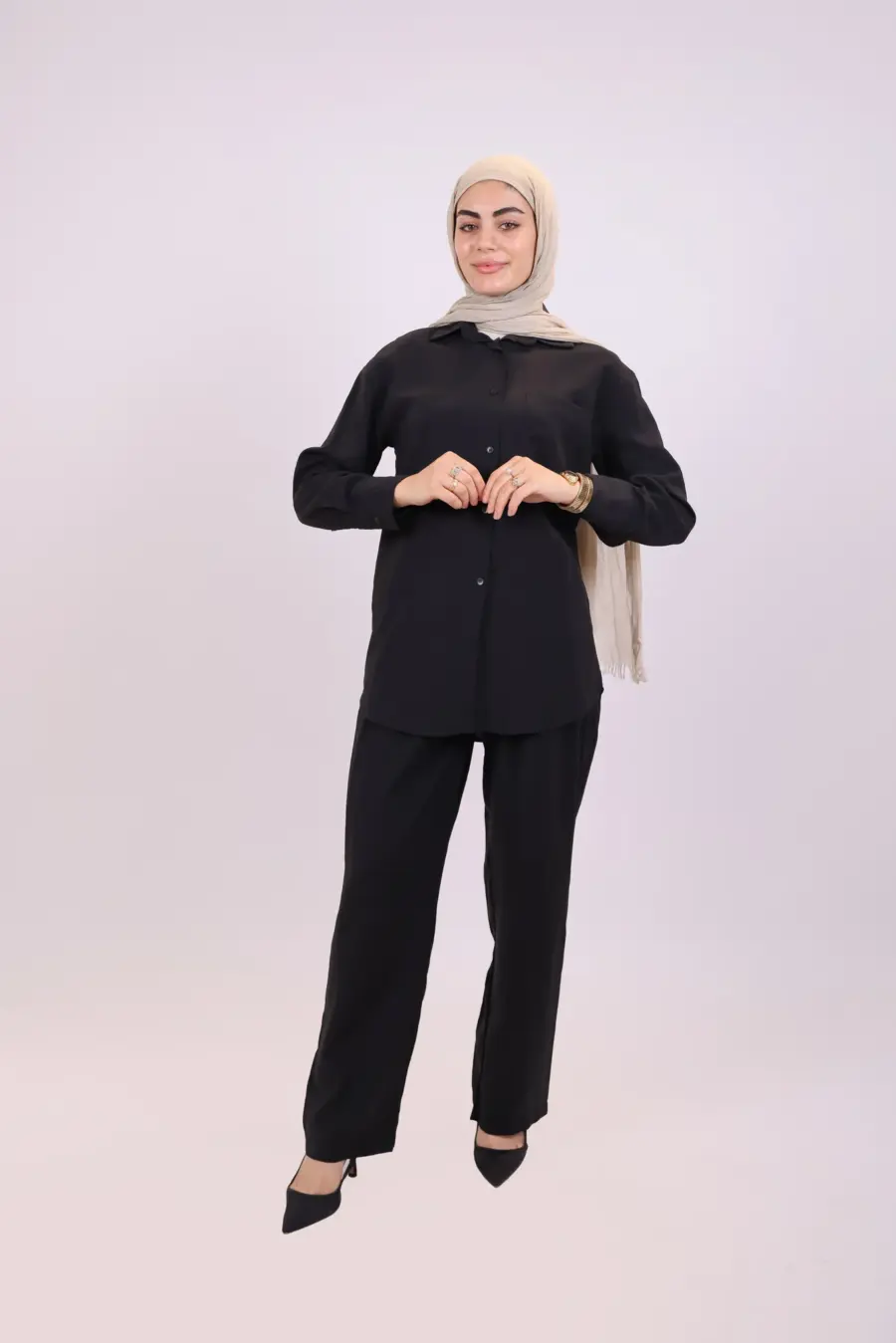 product-6L9A3605.webp