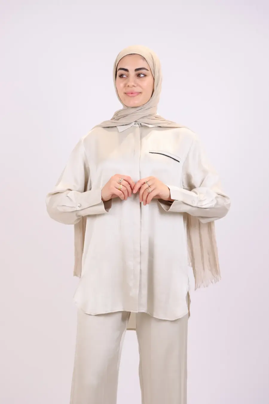 formal set