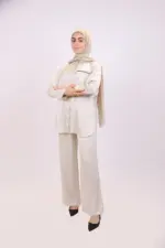 formal set