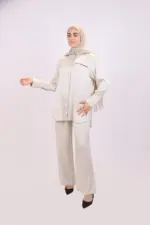 formal set