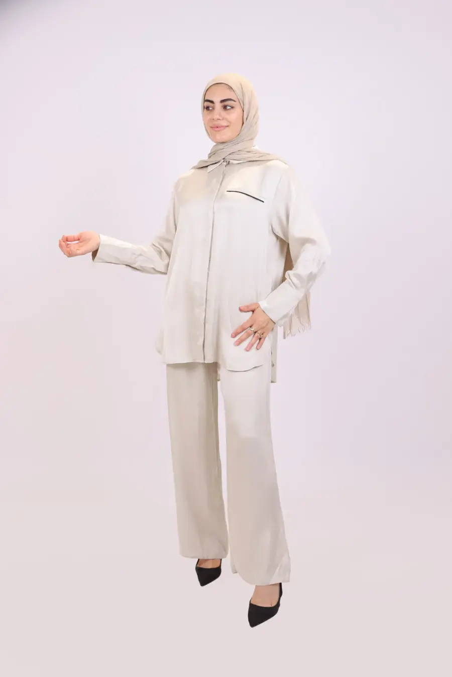 product-6L9A3575.webp