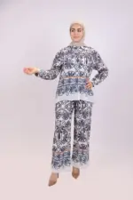 formal set