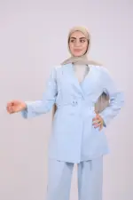 formal set