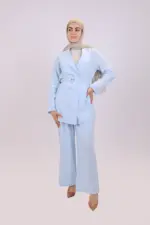 formal set