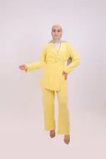 formal set