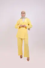 formal set