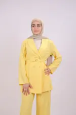 formal set