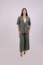 formal set