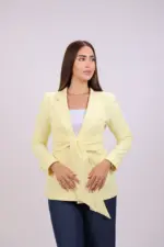 formal jacket
