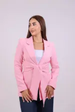 formal jacket