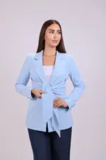 formal jacket