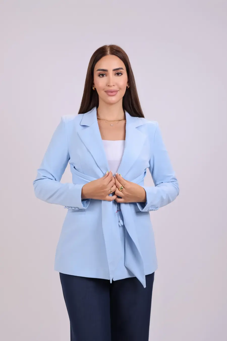 formal jacket