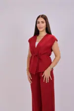 Formal set