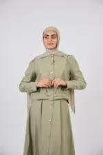 Formal set