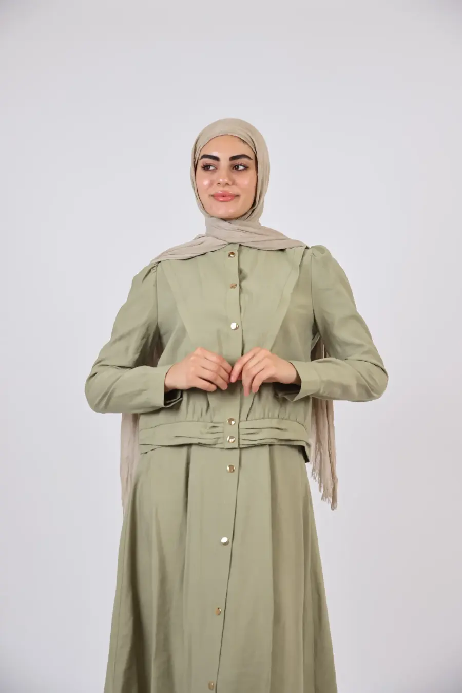 Formal set