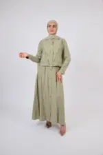 Formal set