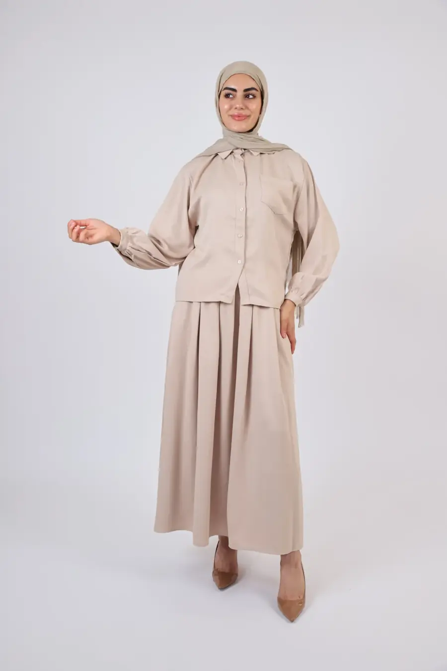 product-6L9A6463.webp